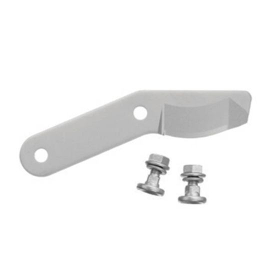 Λεπίδα για κλαδευτήρι με μακριές λαβές L78