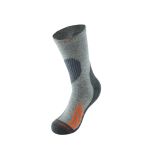 ΚΑΛΤΣΕΣ ΧΕΙΜΕΡΙΝΕΣ THERMOLITE 39-41