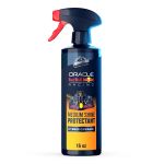 Red Bull Racing - Medium Shine Protectant 500ml