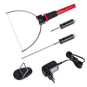 RAIDER Κόφτης πολυστερίνης θερμικός 9,6W RD-FHC02 076212