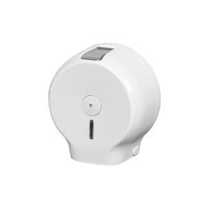 STARPLAST ΘΗΚΗ ΓΙΑ ΧΑΡΤΙ ΡΟΛΟ ΤΟΙΧΟΥ MK0156