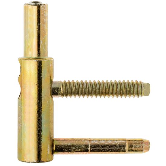 ΜΕΝΤΕΣΕΔΕΣ OTLAV 495.20 EXACTA CG495200H106 ZINCATO Φ20 ΑΡΣΕΝΙΚΟΙ