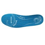 Πάτος Dry'n' Air Scan & Fit Omnia - Low No 43, BASE