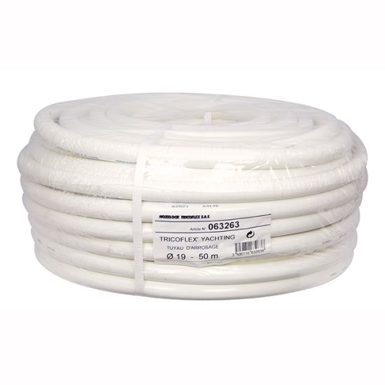 Yachting 50m 3/4" (19mm)