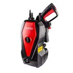 RAIDER Πλυστικό ρεύματος 1400W με πίεση 100bar RD-HPC09 072109