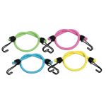 Σετ 4 χταποδιών mini 2 άκρων