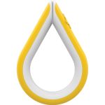 Little Trees Αρωματικό Clip Βανίλια