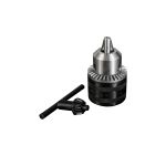 UYUSTOOLS ΤΣΟΚ ΜΕ ΚΛΕΙΔΙ 3-16mm MDB16U