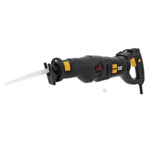 CAT Σπαθοσέγα 1200W DX58