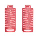 RAIDER Φίλτρο σκόνης για γωνιακό τροχό 499802