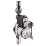 RAIDER Πιεστικό 85W 1" 32L/min 18m RD-BP57 070164