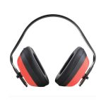 Ωτοασπίδες με στέκα E710R