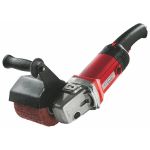 RAIDER Σατινιέρα ρυθμιζόμενη 2100W Φ120xΦ19x100mm RDP-BM01 041601