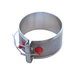 Αντίσταση για μπόιλερ θερμοψυκτών PR-36 & PR-36-WD