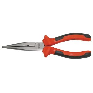 GADGET Μυτοτσίμπιδο 200mm 210525