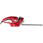 RAIDER Ψαλίδι μπορντούρας ηλεκτρικό 450mm 500W RD-HT07 075755