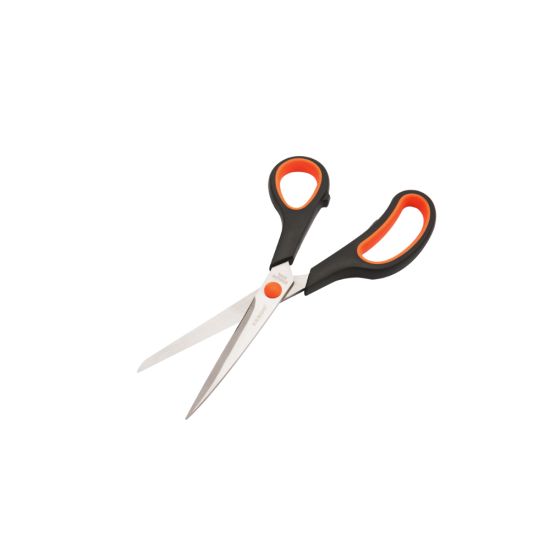 KENDO ΨΑΛΙΔΙ ΧΕΙΡΟΣ STANDARD 215MM 30713