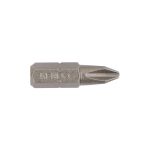 KENDO 2ΤΜΧ ΜΥΤΕΣ S2 PH2X25MM 21210205