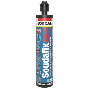 Χημικό αγκύριο Soudafix P300-SF 280ml