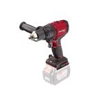 RAIDER R20 Solo Δραπανοκατσάβιδο κρουστικό μπαταρίας brushless 20V RDP-YBID20 030244