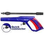 EMTOP ΠΙΣΤΟΛΙ ΓΙΑ ΠΛΥΣΤΙΚΟ ΜΗΧΑΝΗΜΑ EHPS0101