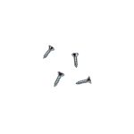 Φραγκόφτυαρου ανταλλακτική λαβή 3 θέσεων