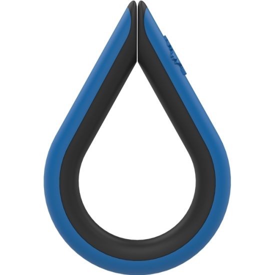 Little Trees Αρωματικό Clip New Car