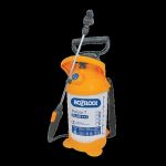 Pulsar plus 7lt ψεκαστήρας προπιέσεως