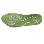 Πάτος Dry'n' Air Scan & Fit Record – High No 45, BASE