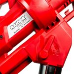 RAIDER Φυσητήρας-Απορροφητήρας ηλεκτρικός 3000W RD-EBV08 075568