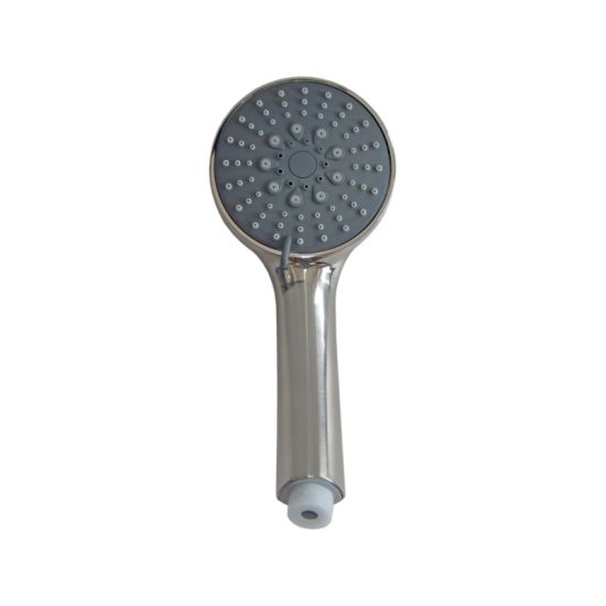 Ντουζ στρόγγυλο τηλέφωνο