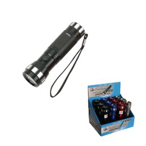 STARPLAST ΦΑΚΟΣ LED ΣΕ ΣΤΑΝΤ MK6144