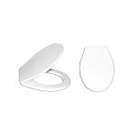 STARPLAST ΚΑΠΑΚΙ ΤΟΥΑΛΕΤΑΣ MK2794