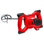 RAIDER Αναδευτήρας ηλεκ. χρωμάτων RDP-HM07 1200W 078508