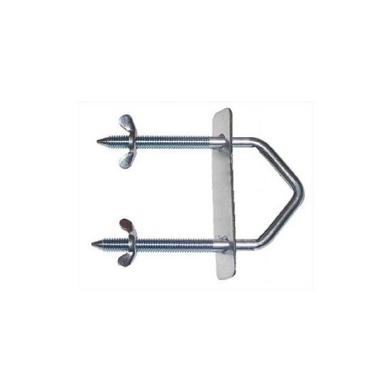 Σούβλας σφιγκτήρες