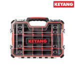 KEYANG ΤΑΜΠΑΚΙΕΡΑ ΟΡΓΑΝΩΣΗΣ ΜΕΣΑΙΑ KBP-02