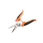 KENDO ΨΑΛΙΔΙ ΗΛΕΚΤΡΟΛΟΓΟΥ MULTI 180MM 30701