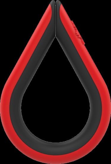 Little Trees Αρωματικό Clip Κεράσι