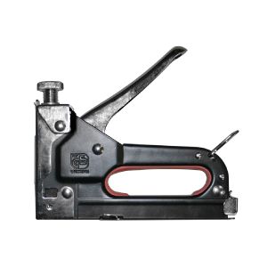 GADGET Πιστόλι καρφωτικό (σειρά 50 topmaster) χειρός με βίδα 4-14mm 491105