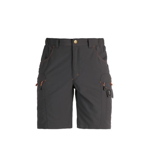 ΒΕΡΜΟΥΔΑ ΕΡΓΑΣΙΑΣ GHIBLI ΜΠΛΕ XXL