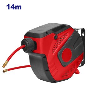 EMTOP ΑΥΤΟΜΑΤΗ ΑΝΕΜΗ ΑΕΡΟΣ ΤΟΙΧΟΥ 14Μ EMAZ3515