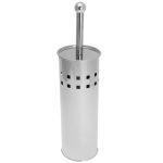 ΠΙΓΚΑΛ ΤΟΥΑΛΕΤΑΣ 831054 INOX