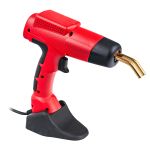 RAIDER Κολλητήρι ρεύματος 120W Set 700°C RD-HSPW03 076208