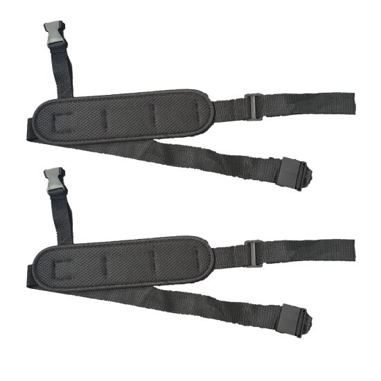 Ψεκαστήρα ιμάντες πλάτης σετ 2τεμ.