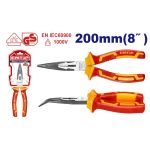 EMTOP ΣΤΡΑΒΟΤΣΙΜΠΙΔΟ ΚΥΡΤΟ ΗΛΕΚΤΡΟΛΟΓΟΥ 200MM EPLRB0831