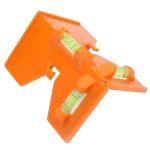 KENDO ΑΛΦΑΔΟΓΩΝΙΑ 120X80MM 35220