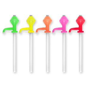 STARPLAST ΤΡΟΜΠΑ ΛΑΔΙΟΥ MK3069