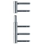 ΜΕΝΤΕΣΕΔΕΣ OTLAV 495.18 URSUS CI4951808H02 ZINCATO Φ18 ΣΕΤ