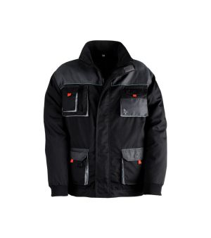 ΜΠΟΥΦΑΝ ΕΡΓΑΣΙΑΣ SMART XXL