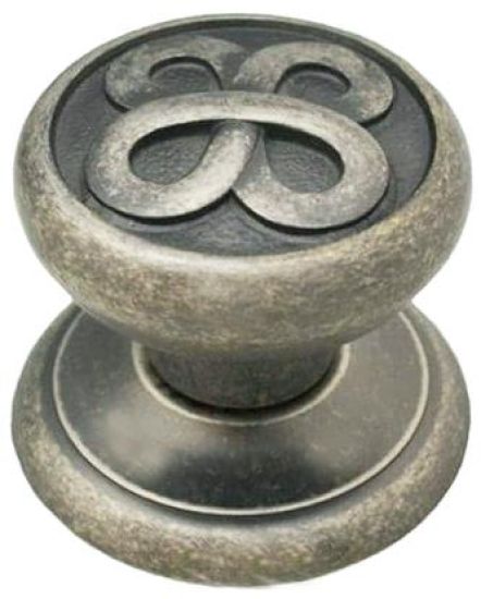 ΜΠΑΛΕΣ BENINI 70ΜΜ 1420 FERRO ANTICATO